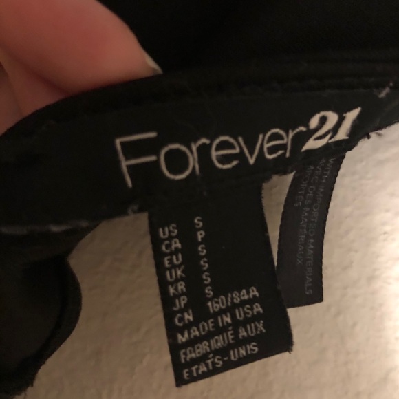 Party Dress - Picture 4 of 4